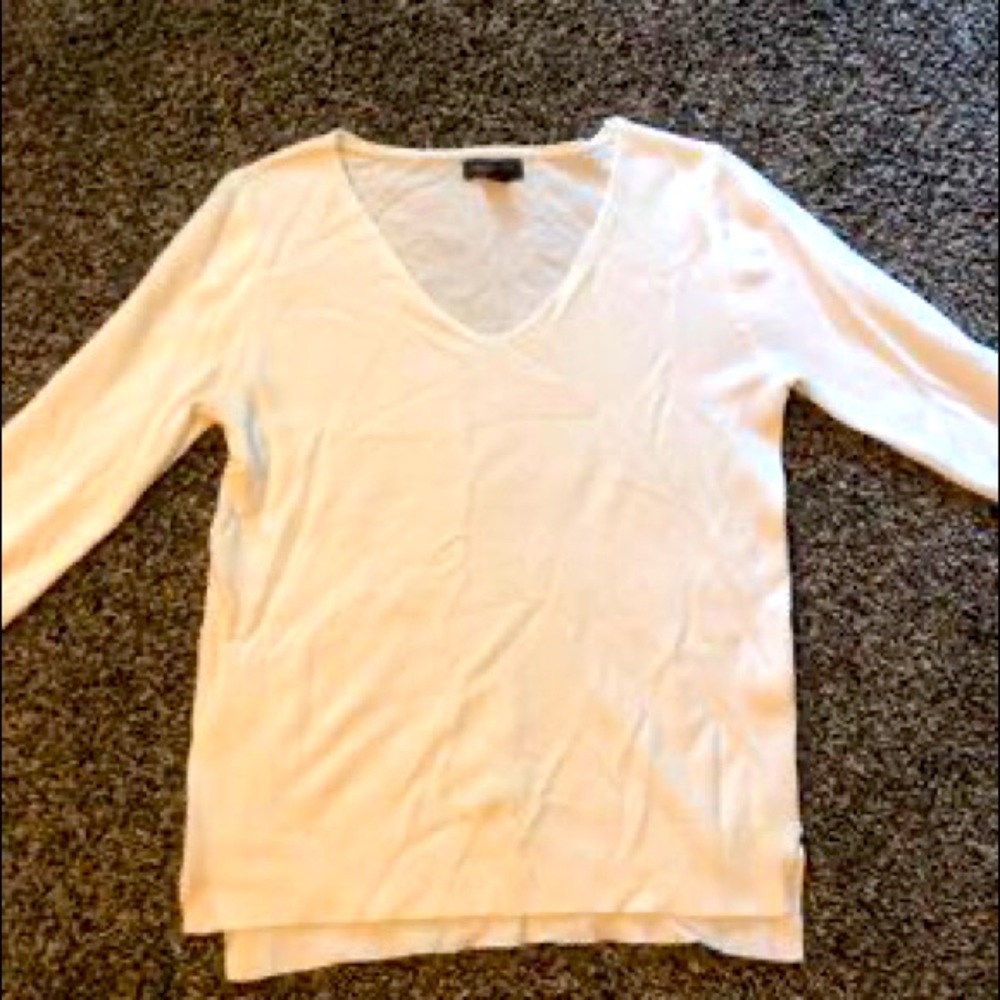 Primark sweater